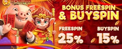 Mainkan Game Favorit Anda