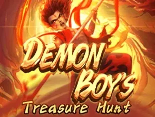 Mo Tong Duo Bao game icon